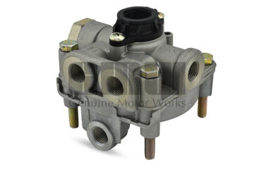 Role Valfi - Daf - Man - Renault / Oem No: 1935660 - 571193