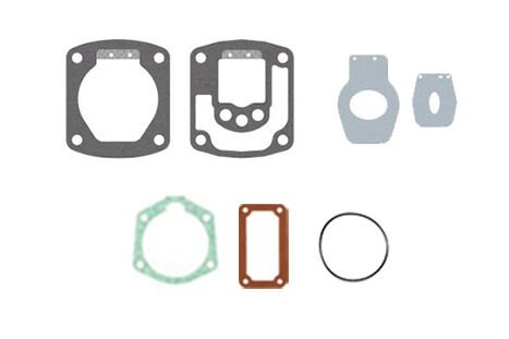Kompresör Tamir Takımı - Iveco / 79073083 - K029189K50 - 99440234 - 98422110 - 98421107 - 99440235 - ACX67AAG - K007564 - ACX67BAG - K007569