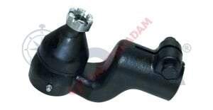 Rot Başı - Bmc - Daf - 6K13313 - Eax1459 - Pax1458