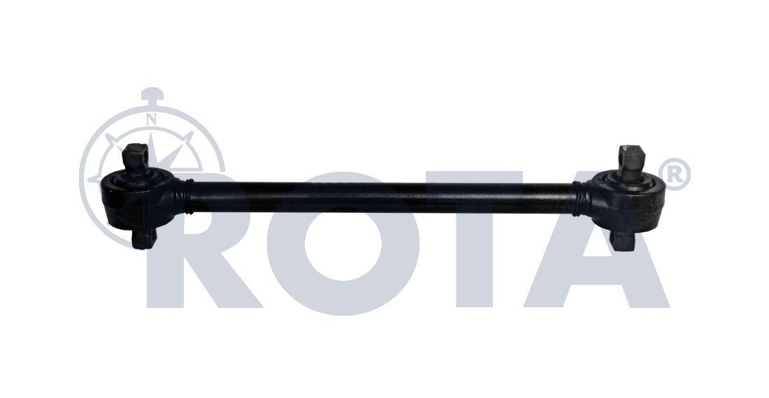 Bugi Çeki Kolu - Man - Mercedes / 81432206185 - 3573330205