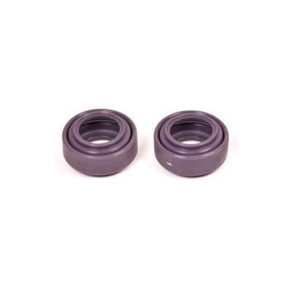 Perno Toz Keçesı - Ror - Volvo - Merıtor / 350109 - 15490