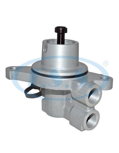 Şanzıman Atlatma Silindiri - Mercedes Actros - Atego - Axor / Oem: 629303Am - 0012609763