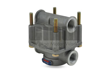 Role Valfi - Daf - Mercedes - Man / Oem No: 6238860 - 11017335