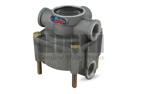 Role Valfi - Daf - Mercedes - Man / Oem No: 6238860 - 11017335