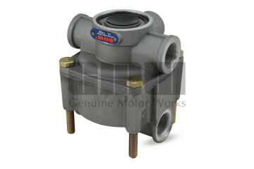 Role Valfi - Daf - Mercedes - Man / Oem No: 6238860 - 11017335
