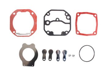 Kompresör Tamir Takımı - Mercedes / 4471302215 - 4471302015