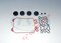 Hava İşlem Ünitesi Tamir Takımı - Scanıa / Oem: 932 510 922 2