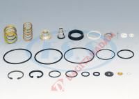 Acil Durum Valfi Tamir Takımı - Dorseler / Oem: 971 002 006 2