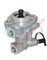 Şanzıman Atlatma Silindiri - Mercedes Atego / Oem: 631355Am - 0022606763