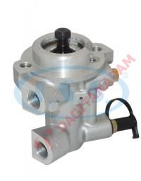 Şanzıman Atlatma Silindiri - Mercedes Atego / Oem: 631355Am - 0022606763