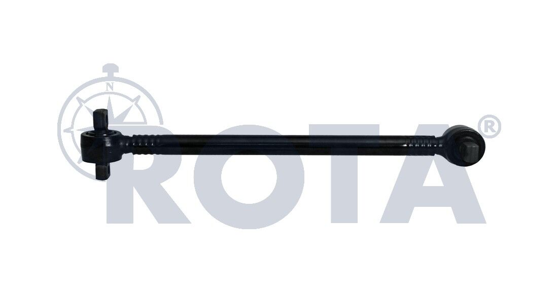 Bugi Çeki Kolu - Mercedes / 3573330405 - 6713330105