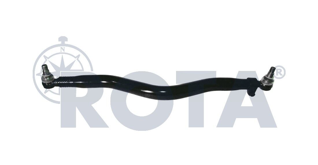 Komple Rot - Scanıa / 1895854 - 1755490 1428193