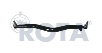 Komple Rot - Scanıa / 1895854 - 1755490 1428193