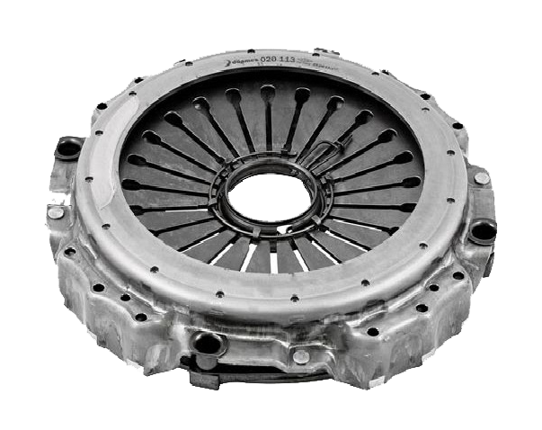 Debriyaj Baskısı – Mercedes Ford Bmc | Oem 0042506104 | Dönmez