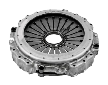 Debriyaj Baskısı – Mercedes Ford Bmc | Oem 0042506104 | Dönmez