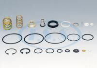 Acil Durum Valfi Tamir Takımı - Dorseler / Oem: 971 002 006 2