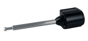 Süspansiyon Valfi - Man - Steyr / Oem: 433 302 026 0