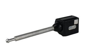 Süspansiyon Valfi - Man - Steyr / Oem: 433 302 026 0