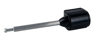 Süspansiyon Valfi - Man - Steyr / Oem: 433 302 026 0