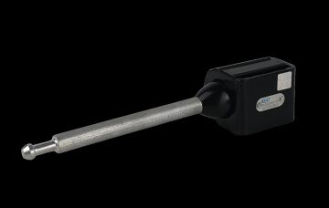 Süspansiyon Valfi - Man - Steyr / Oem: 433 302 026 0