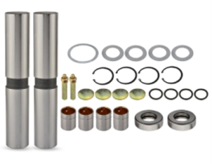 Dingil Tamir Takımı - Mercedes Mb800 30X170