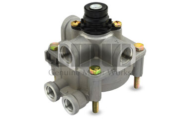 Role Valfi - Daf - Mercedes - Man / Oem No: 1259856 - 1302103 - 9730112000