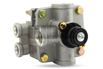 Role Valfi - Daf - Mercedes - Man / Oem No: 1259856 - 1302103 - 9730112000