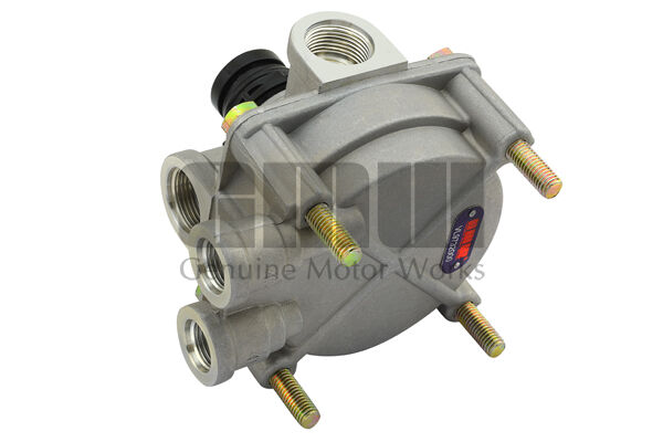 Role Valfi - Daf - Mercedes - Man / Oem No: 1259856 - 1302103 - 9730112000