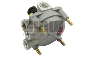 Role Valfi - Daf - Mercedes - Man / Oem No: 1259856 - 1302103 - 9730112000
