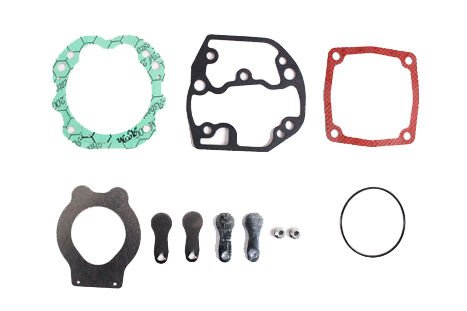 Kompresör Tamir Takımı - Man / 4071300515 - 4071301715 - 4961300215 - 4961300015