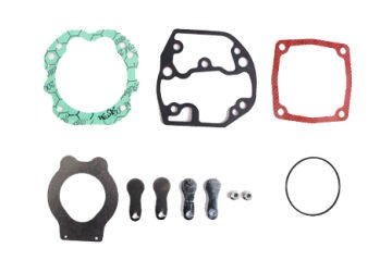 Kompresör Tamir Takımı - Man / 4071300515 - 4071301715 - 4961300215 - 4961300015