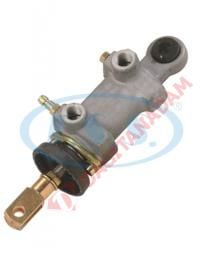 Şanzıman Atlatma Silindiri - Mercedes / Oem: 626664Am - 0012603363