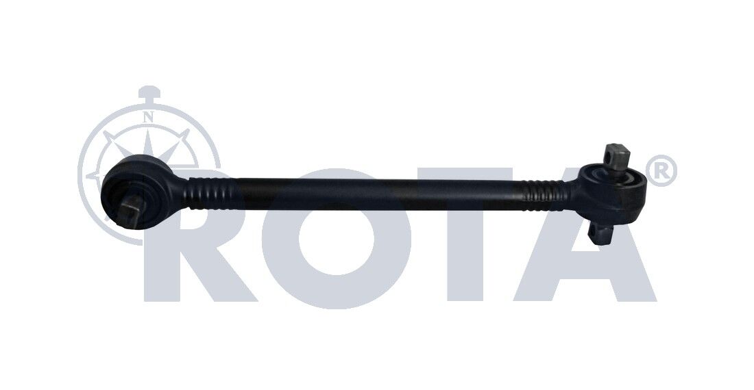 Bugi Çeki Kolu - Mercedes / 3573330505 - 6713330205