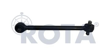 Bugi Çeki Kolu - Mercedes / 3573330505 - 6713330205