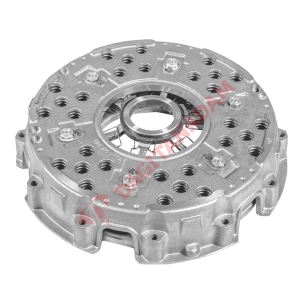 Debriyaj Baskısı - Man - Daf - Mercedes / Oem: 81303050079 - 003 250 28 04