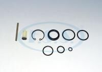 Hava İşlem Ünitesi Tamir Takımı - Scanıa / Oem: 932 510 95* 2