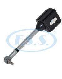 Süspansiyon Valfi - Renault / Oem: 433 302 029 0