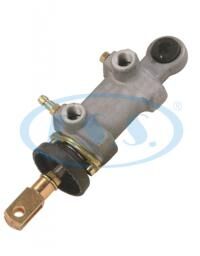 Şanzıman Atlatma Silindiri – Mercedes / Oem: 626664AM - 12603363