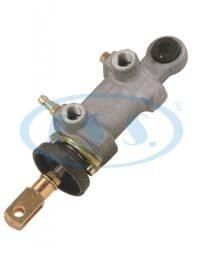 Şanzıman Atlatma Silindiri – Mercedes / Oem: 626664AM - 12603363