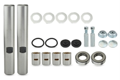 Dingil Tamir Takımı - Mıtsubıshı 304-444