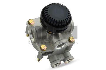 Role Valfi - Daf - Mercedes - Renault / Oem No: BHARAT4004291044 - 1302103R - 9730112050