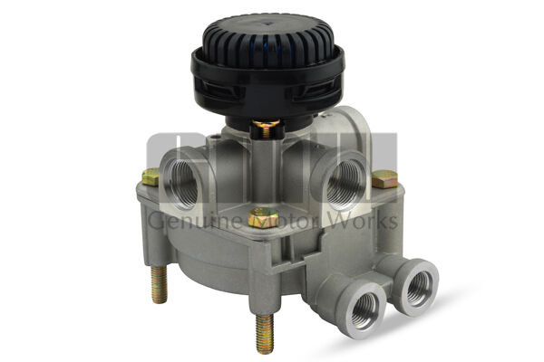 Role Valfi - Daf - Mercedes - Renault / Oem No: BHARAT4004291044 - 1302103R - 9730112050