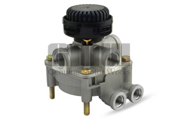 Role Valfi - Daf - Mercedes - Renault / Oem No: BHARAT4004291044 - 1302103R - 9730112050