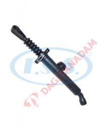 Debriyaj Üst Merkezi - Mercedes Atego / Oem: 0022951006 - Mkg20003.4.2