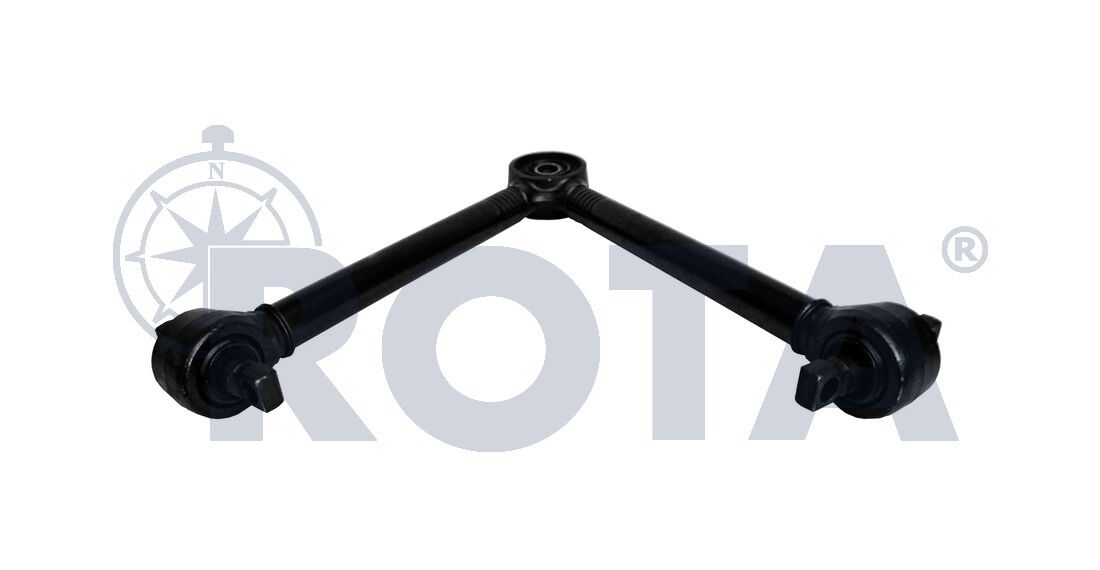 V Çeki Kolu / 6533500405