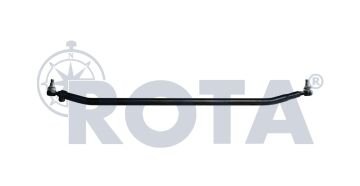 Komple Rot - Scanıa / 1897336 - 1723896 1527978 1737684