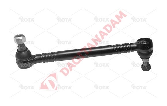 Rot Başı - Daf - Astra - Erf - Grove - Iveco - Man - Neoplan - Renault - Steyr - Volvo - 3099129 - 3090292 - 81953016232 - 81953016408 - 81953016408 - 42538047 - 42530316 - 93157156 - 42578378 - 98166467 - 1271125 - 4143415 - 7364001574 - 11019986 - 50018