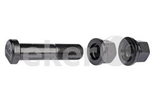 Bijon - Mercedes / 381 4041 0471