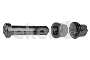 Bijon - Mercedes / 381 4041 0471