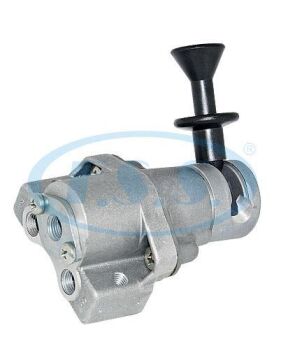 El Freni Valfi - Bmc / Oem: Apsa/5890